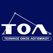 Τεχνικός Οίκος Λογισμικού