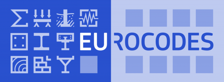 Ευρωκώδικες