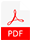 pdf-icon